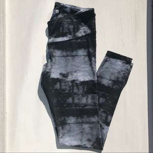 Old Navy Active Collection